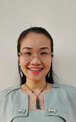 Ngô Phương Linh