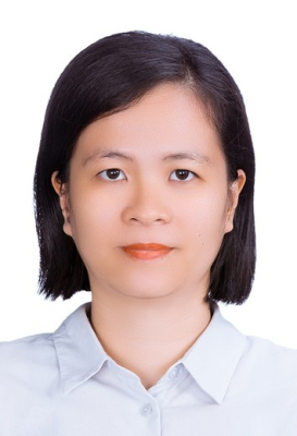 Trần Thị Phương Anh