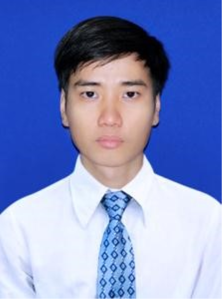 Trương Trọng Danh