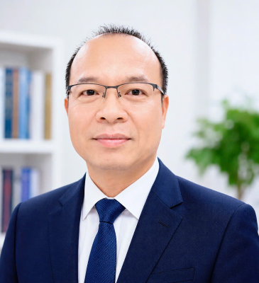 Trần Quang Ngọc