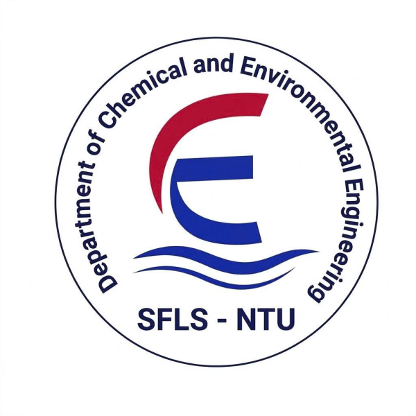 Kỹ thuật Hóa học