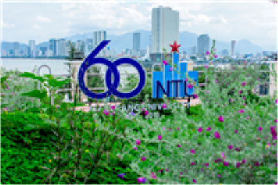 Kế hoạch đào tạo năm 2025-2026